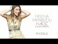 Haide Helena Paparizou