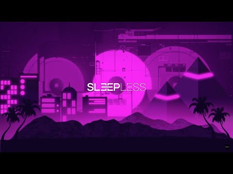 Hanna Hais - Ya Weldi (Andreas Horvat Remix)