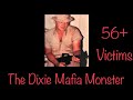 GANGSTER Billy Sunday Birt New 2022 Serial Killer Documentary