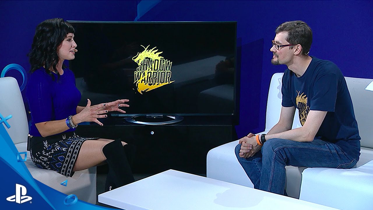 YouTube video: YouTube video player