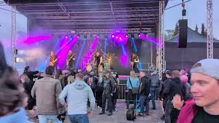 Lisää Löylyä Vaasa 2025 - Random Compilation