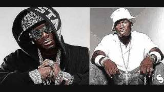 Could&#39;ve Been You - 50 Cent Feat. R.Kelly