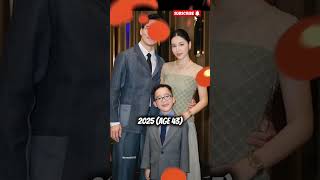 Download lagu ATM Errak Error (Thai) Cast 2012-2025 #trending#viral#movie#film#thailand#popular#shorts#youtube mp3