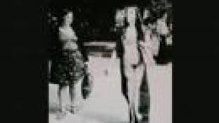 ORLAN ## ATTICA BLUES / 808 song