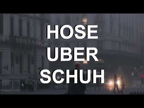 [FREE] Makko x Beyazz x T low type beat "Shells"