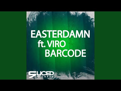 Barcode (Original Mix)