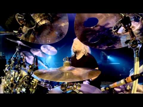 Joe Bonamassa - Tour De Force - So It's Like That - Shepherds Bush Empire