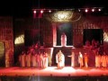 Aida - Giuseppe Verdi - Act 1 Scene 2 - Possente ...
