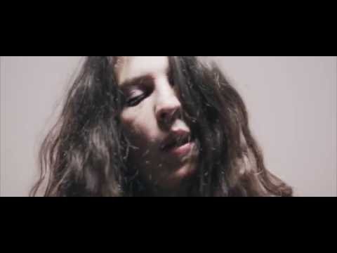 Oathbreaker 10:56 / Second Son of R. (Official Video)