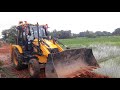 Road Construction