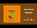Segu Segumbo Kipapai Official Singeli Audio
