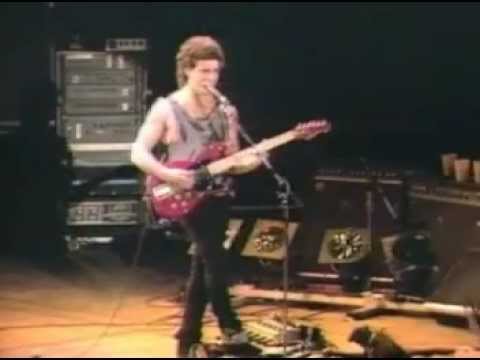 HSAS - LIVE - "VALLEY OF THE KINGS & GIZA"!  SAN-JOSE, CALF.