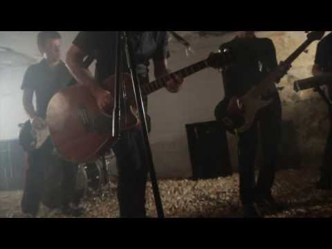 Video thumbnail for Al Ma At Holemet - על מה את חולמת