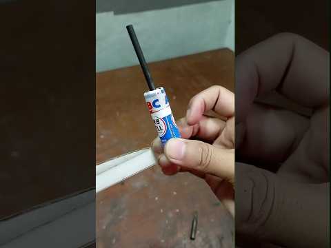 buat apa batu baterai rusak