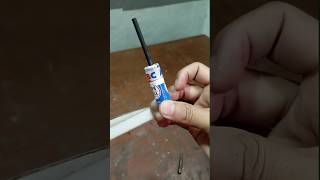 Download lagu buat apa batu baterai rusak mp3