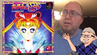 What Got YOU into IMPORT GAMES?! - RIGGS AMA