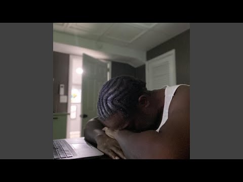 J. P. Word Of Advice 100+