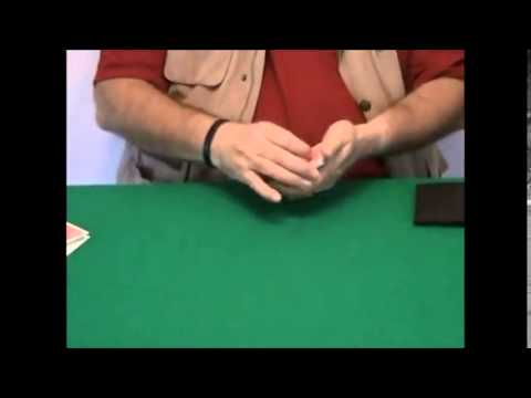 Saturn Magic -Magigram Vol. 1 by Wild-Colombini Magic - DVD