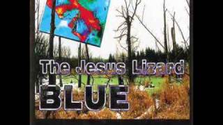 The Jesus Lizard - I Can Learn