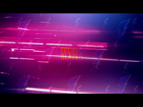 Andrea Oliva - Final String (Club Mix) [All I Need]