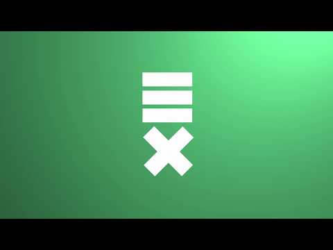 Phace - Congress (The Caracal Project Remix)