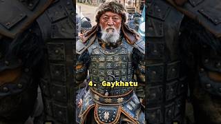 Download lagu Top 10 Most Dangerous Enemies in kurulus Osman ⚔️🔥#top10 #trending #kurulusosman #shorts mp3 Download lagu Top 10 Most Dangerous Enemies in kurulus Osman ⚔️🔥#top10 #trending #kurulusosman #shorts mp3
