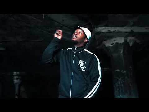 Emo800 - Number One (Official Video)