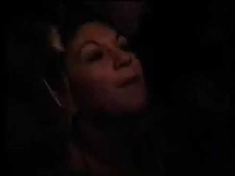 Pix Lax olo m afineis na s afisw(Ολο με αφηνεις . .  .Να σε Αφησω) live