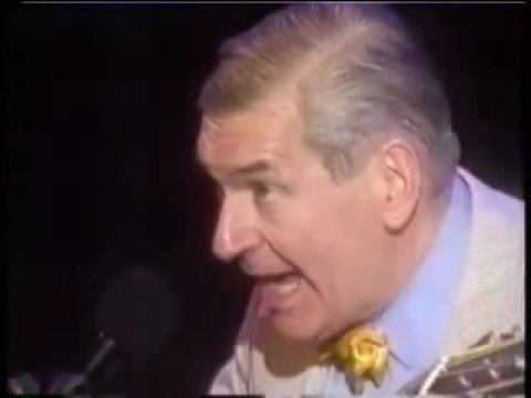 Marty Grosz - Porter's Love Song