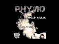 Phyno - Kush Muzik