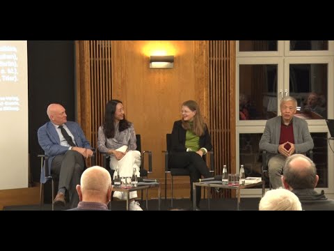 Video-Thumbnail von YouTube