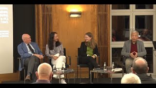 Video-Thumbnail von YouTube