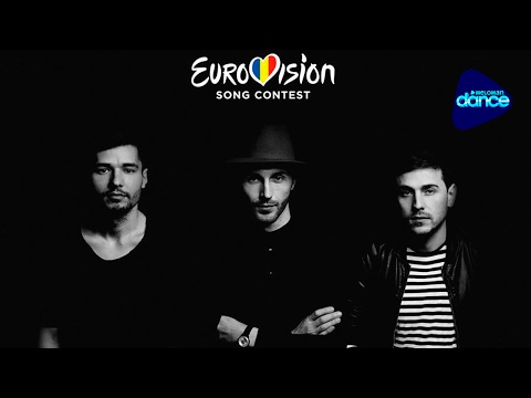 Vanotek feat. The Code & Georgian - I'm Coming Home (2016) [Official Video]