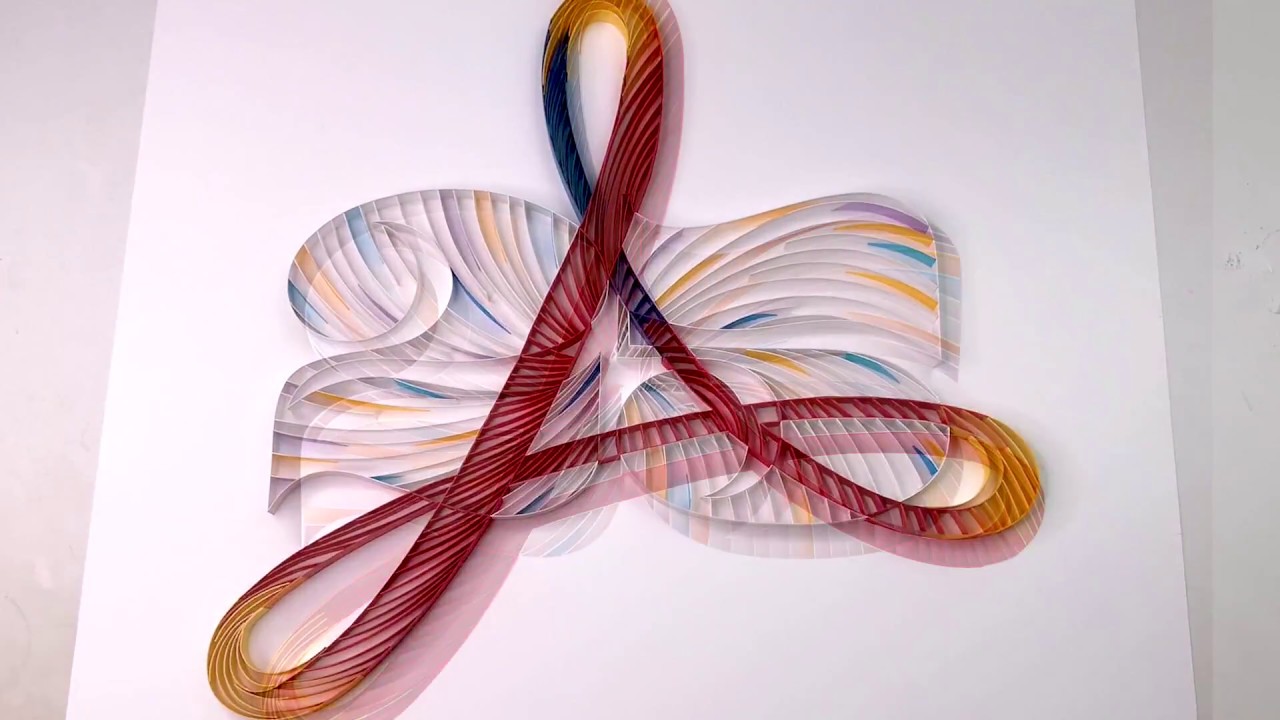 Adobe Acrobat 25th Anniversary | Adobe Acrobat