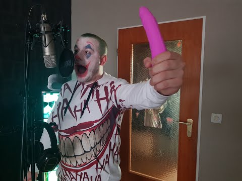 KrisQ #brzydka16challenge(prod.Riza Penjoel)