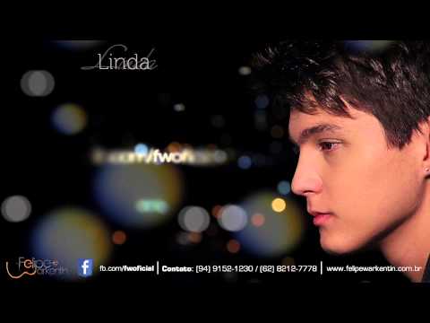 Linda video