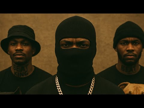 Kwa Block - Magix Enga ( Official Audio ) 