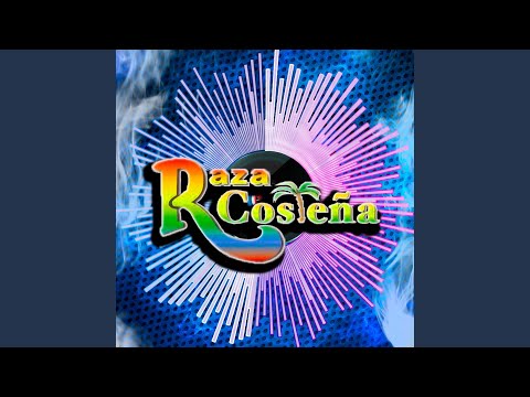 Mix de Sones: Los Diablos / El Toro Meco / Pica Perica / La Iguana