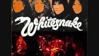 Whitesnake - John Sykes playing "I Don´t Know" | Switzerland June 29th 1984 (Rehearsal)