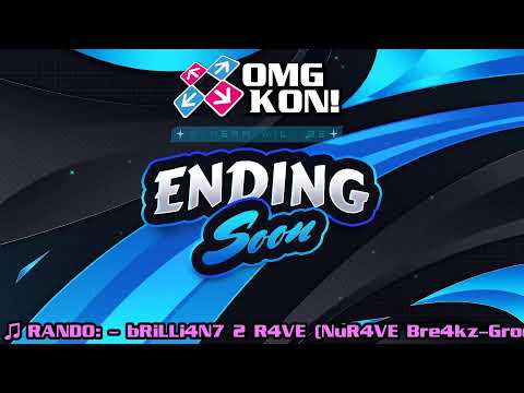 Playing through all of DDR A20+ (1st MIX ~ 3rd MIX)