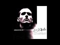 DJ Cam - Broadcasting Live (Homebru Remix)