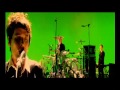 Muse - Map of The Problematique Clip