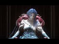 Lies Of P OST Butterfly In Blue Sophia S Fate BGM