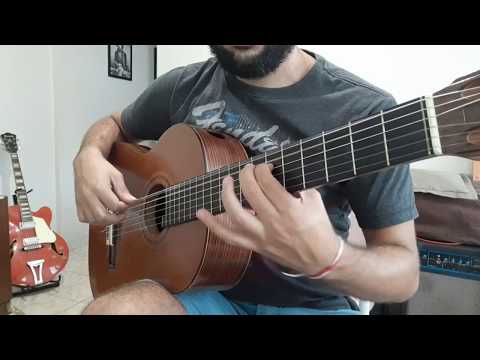 Romançário - Antônio Madureira