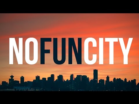 download lagu mp3 mp4 Bored In Vancouver, download mp3 Bored In Vancouver free download mp3, download mp3 Bored In Vancouver