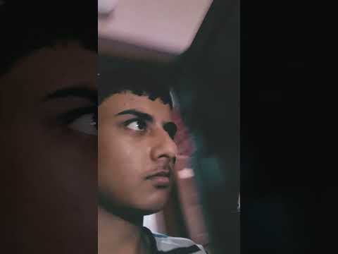 IYAZ- Replay (Alan Walker Remix)