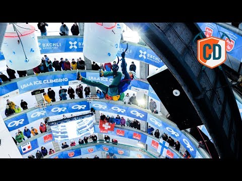 download lagu mp3 mp4 Epic Tv, download lagu Epic Tv gratis, unduh video klip Epic Tv