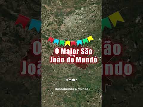 Paraíba #paraiba  #joaopessoa  #descobrindoomundo