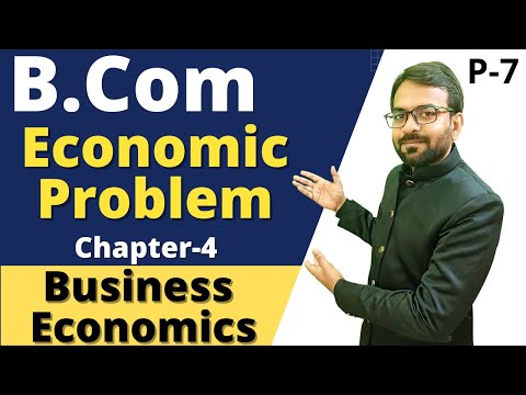B Com 1st year Economics Chapter 1 Kautilya Arthashastra Business Economics