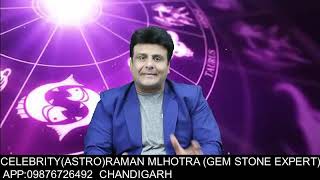 Amber Stone Details (CELEB ASTRO &amp; GEM STONE EXPERT) RAMAN MALHOTRA